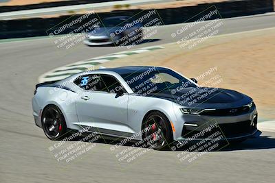 media/Nov-02-2025-Speed Ventures (Sun) [[61724e2e34]]/Red/Session 2/